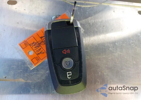 2020 Ford Escape Se from USA, damaged, VIN 1FMCU0G64LUA31966